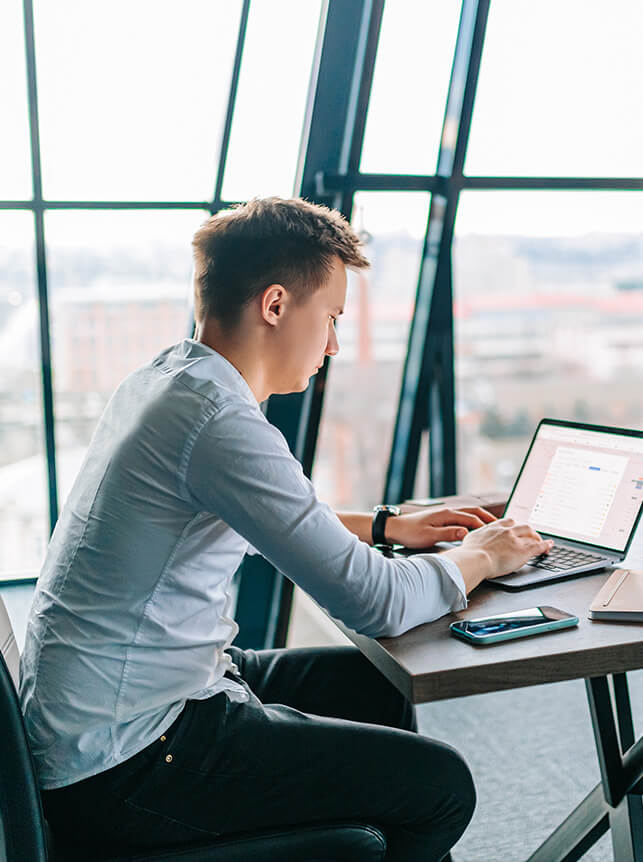 Sportsbook in Malaysia