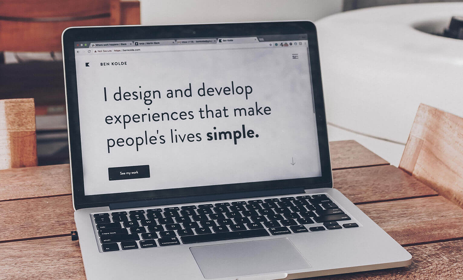 Esports Betting Malaysia