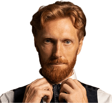 Sportsbook in Malaysia